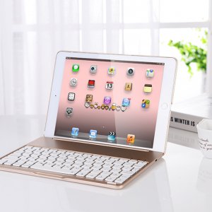 电子产品拍照02
